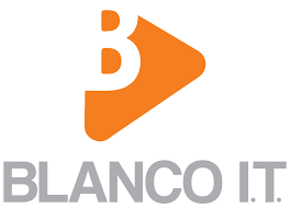 Blanco I.T.